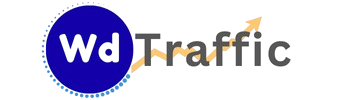 World Dropshipping Traffic Distribution