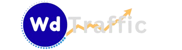 World Dropshipping Traffic Distribution